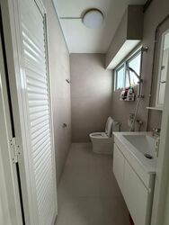 Blk 198 Pasir Ris Street 12 (Pasir Ris), HDB 5 Rooms #593078101